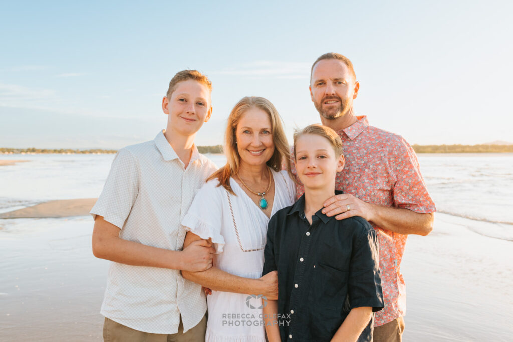 Noosa Photography Co ~ Unique Things To Do In Noosa