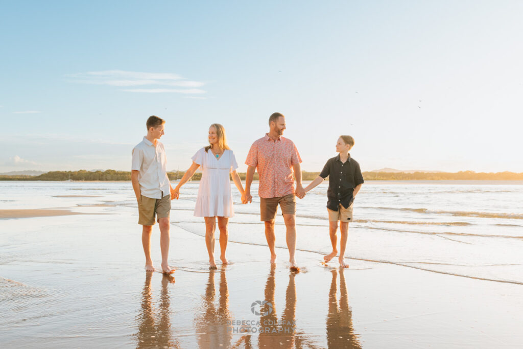 Noosa Photography Co ~ Unique Things To Do In Noosa