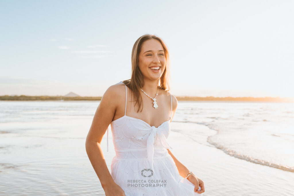 Noosa Photography Co ~ Unique Things To Do In Noosa