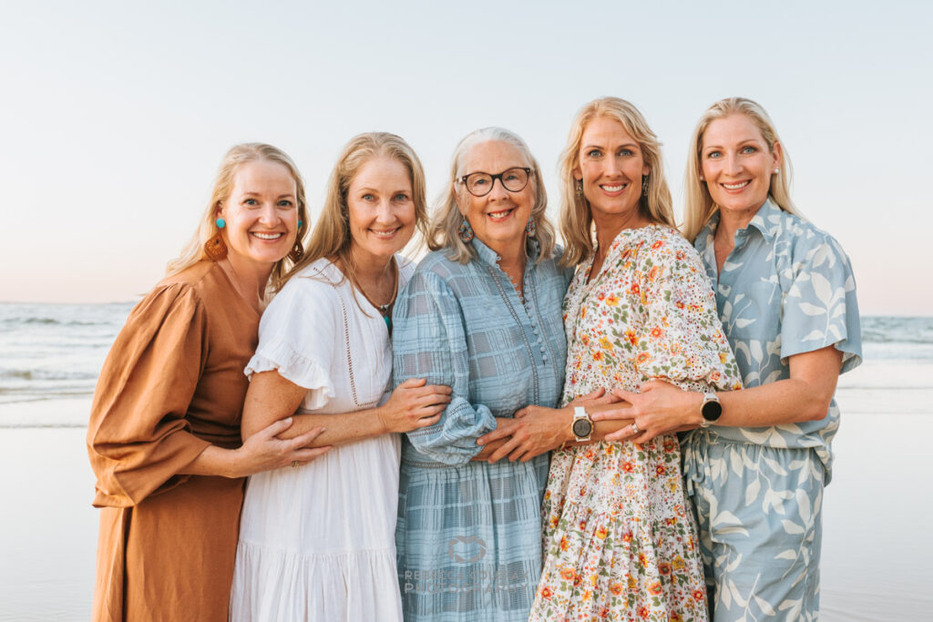 Noosa Photography Co ~ Unique Things To Do In Noosa