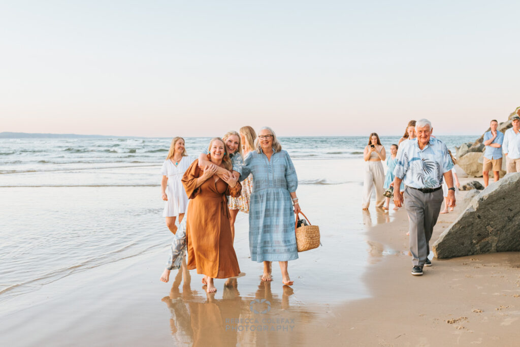 Noosa Photography Co ~ Unique Things To Do In Noosa