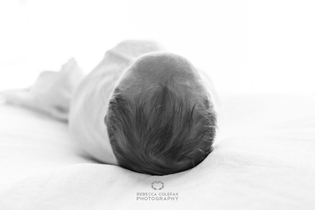 Rebecca-Colefax-Photography-6