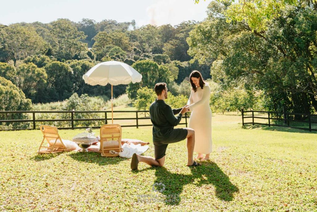 Noosa Photography Co