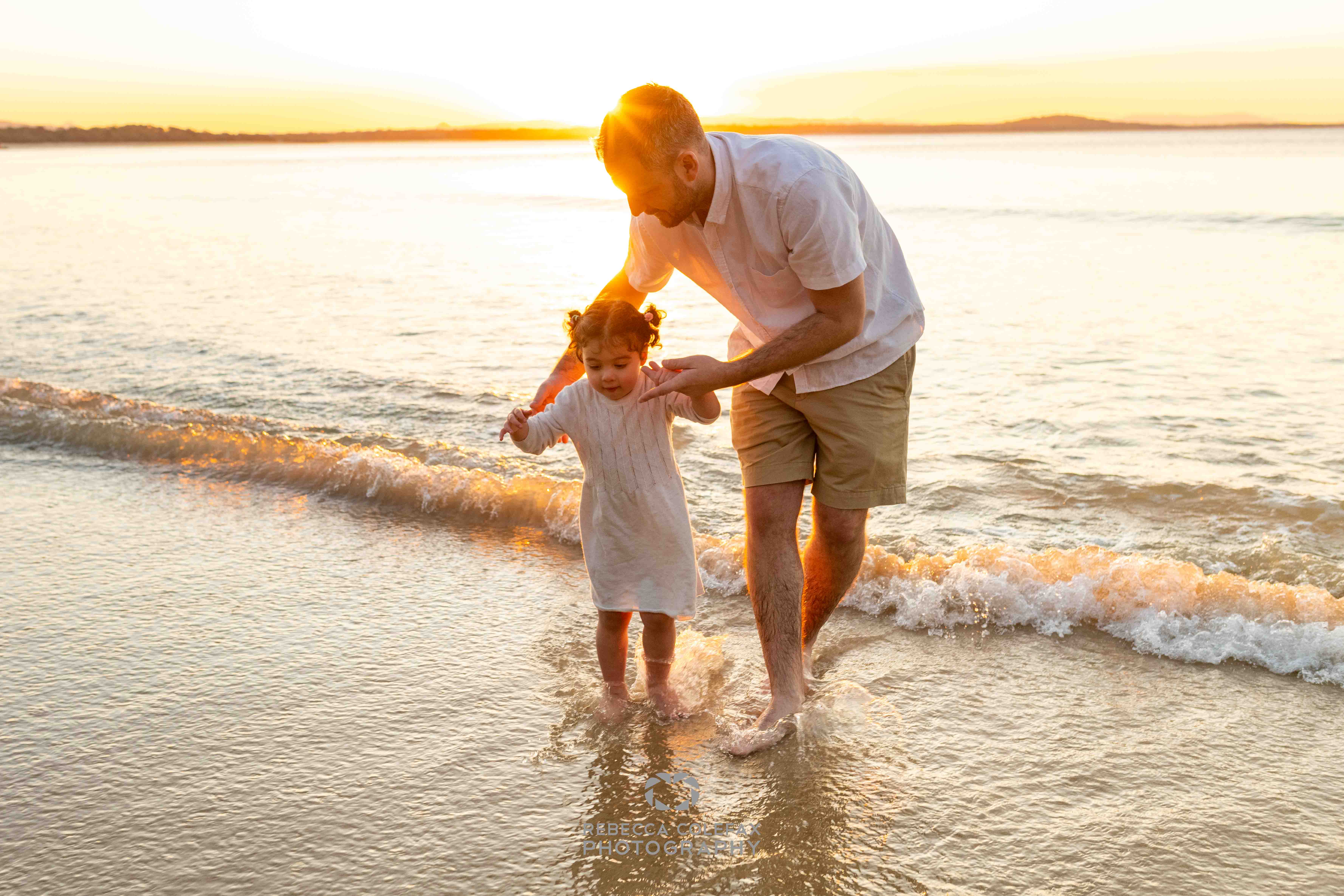 Noosa Family Holiday