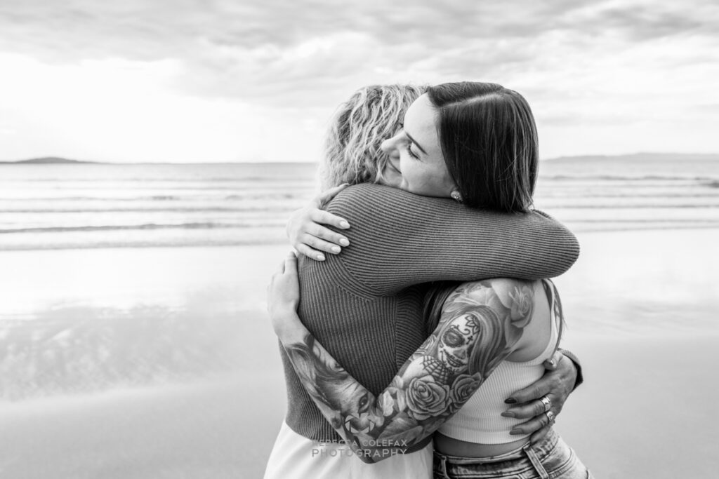 Sunshine Coast Family Holiday