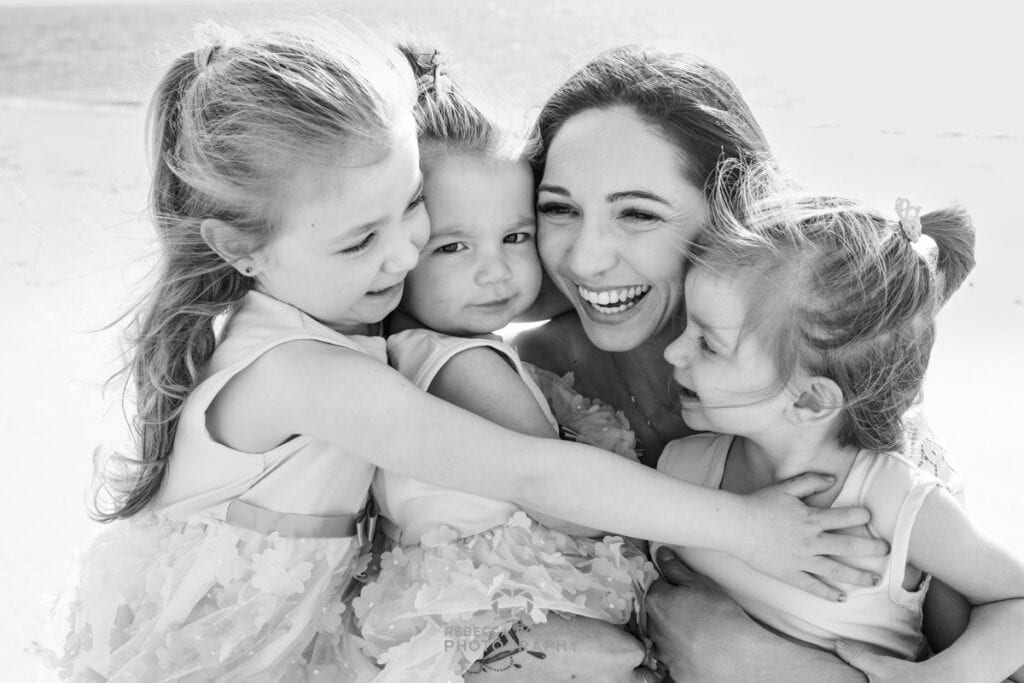 Rebecca-Colefax-Photography-24