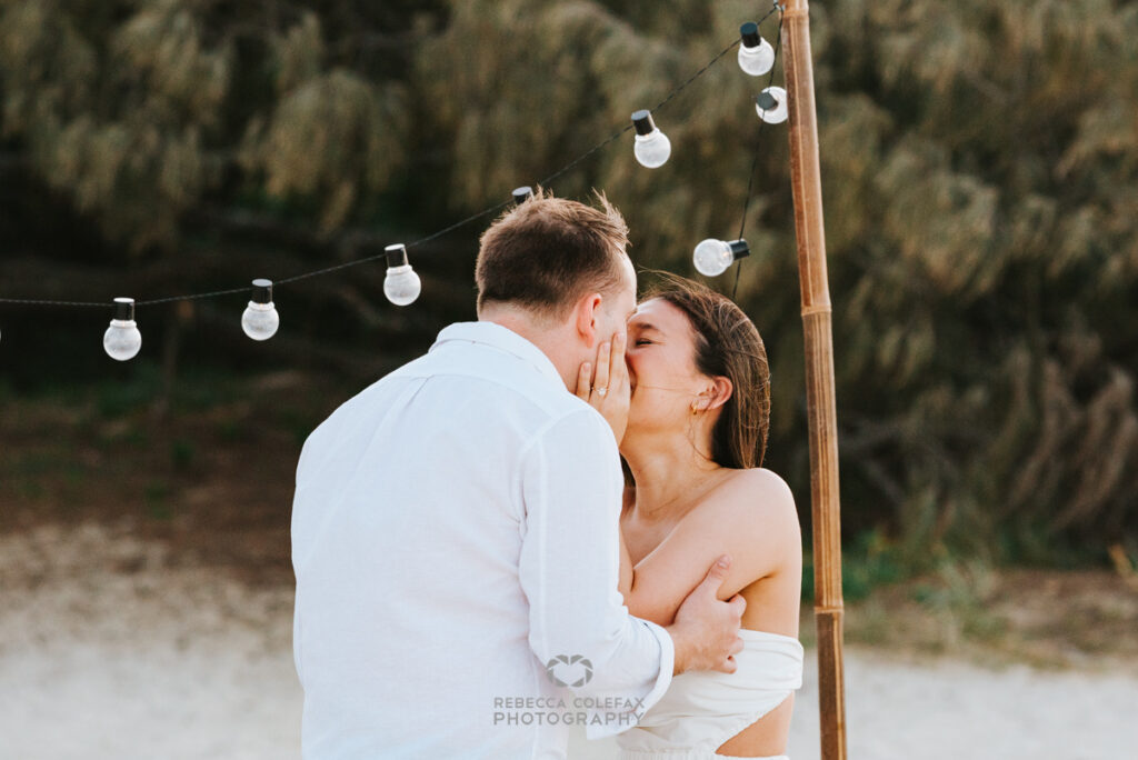 Noosa Family Holiday Photographer