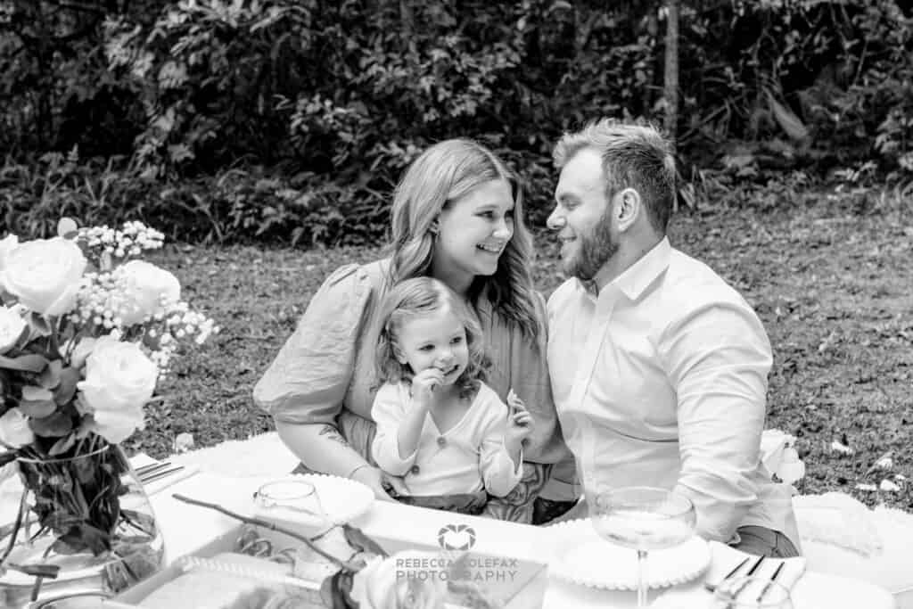 Rebecca-Colefax-Photography-20