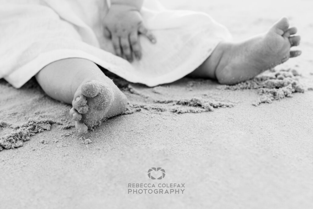 Rebecca-Colefax-Photography-2