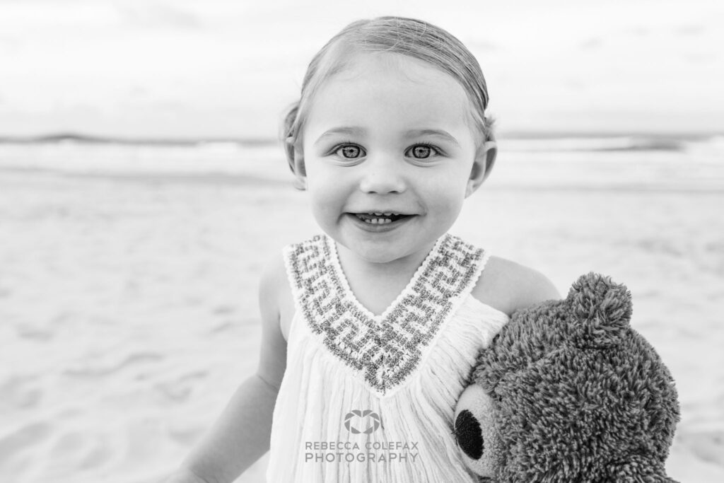 Rebecca Colefax Photography-42