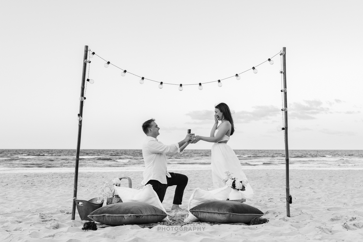 Rebecca Colefax Photography-140