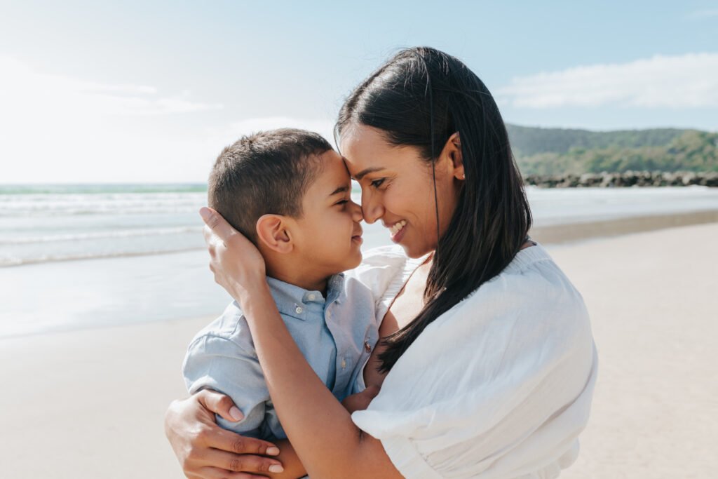 Noosa Photography Co ~ Things to Do in Noosa with Family