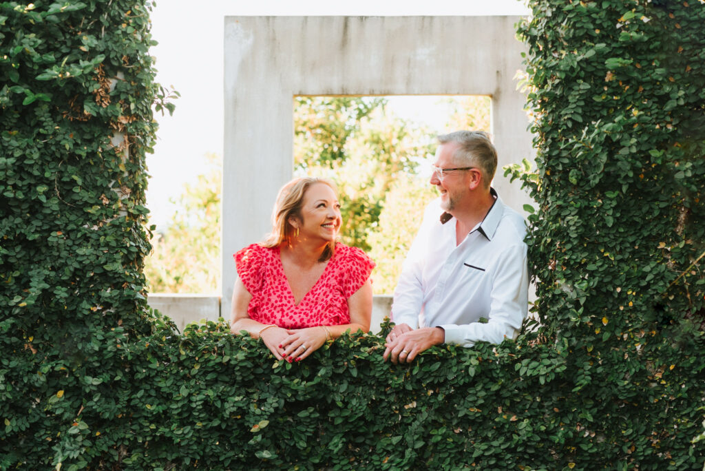Engagement Photographer Noosa