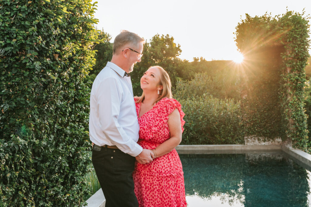 Engagement Photographer Noosa
