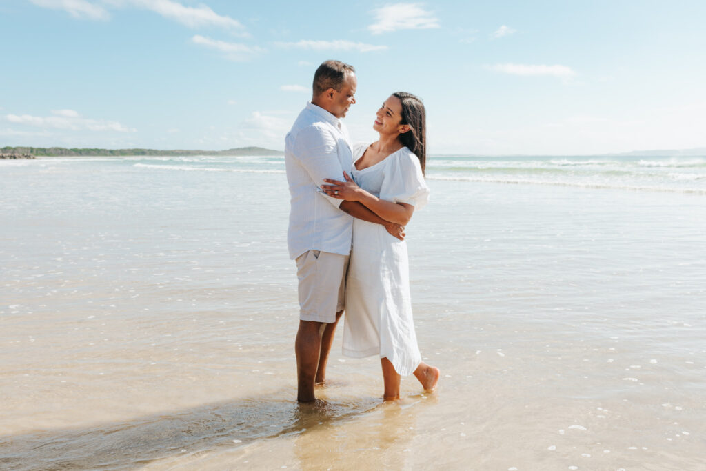 Noosa Photography Co ~ Things to Do in Noosa with Family