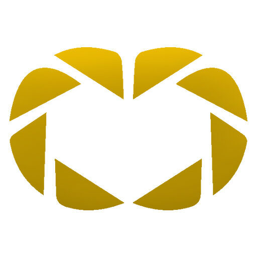 Noosa Photography Co