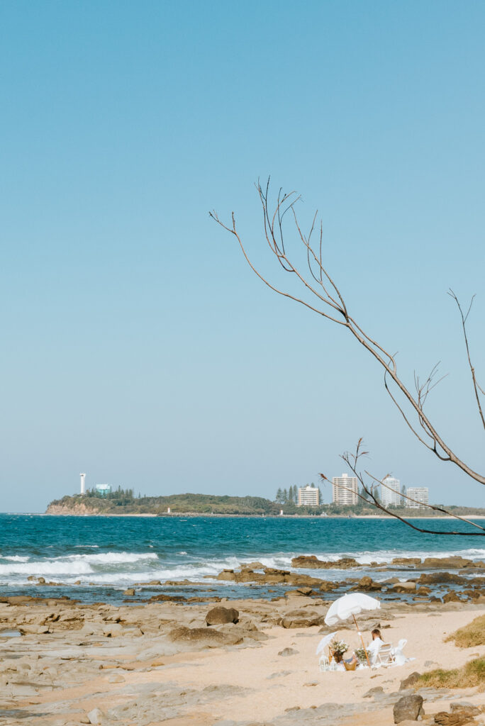 Noosa Photography Co ~ The Ultimate Noosa Proposal Guide