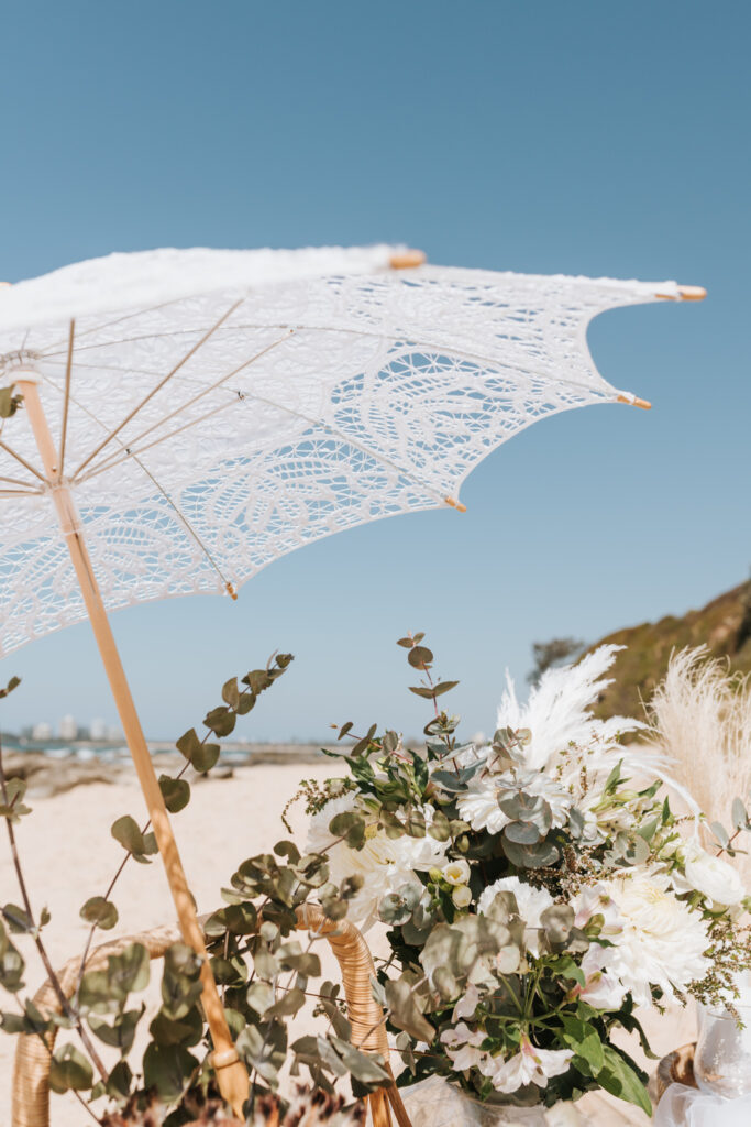 Noosa Photography Co ~ Noosa Picnics
