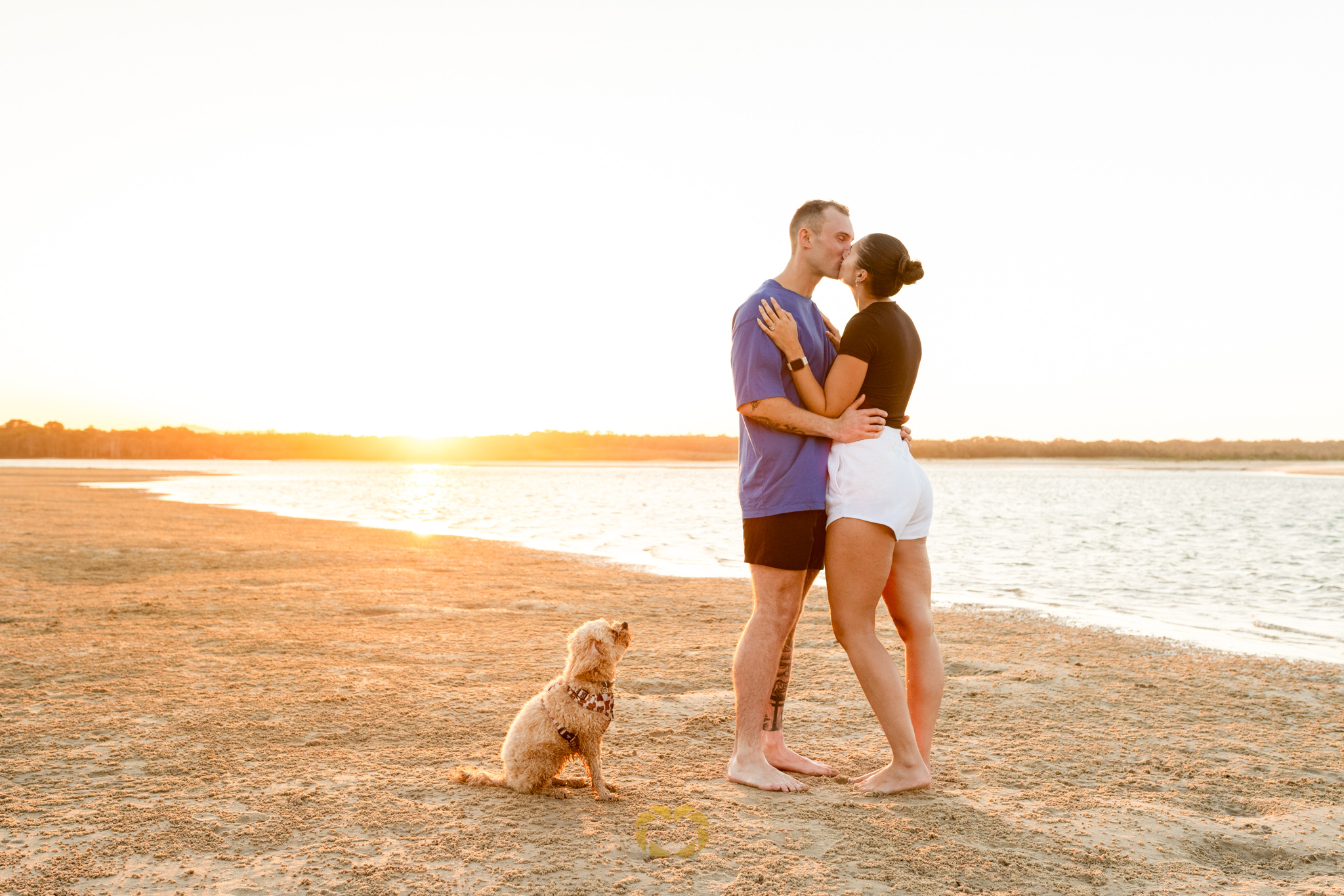 Rebecca-Colefax-Photography-Zane-Jorja-2024-19