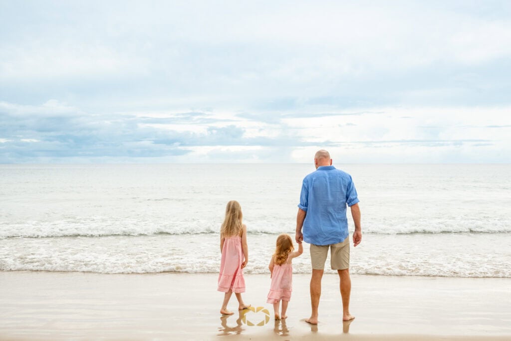 Photography Noosa by Noosa Photography Co