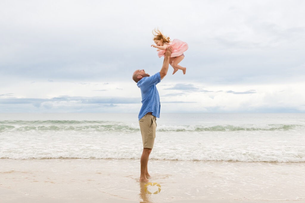 Photography Noosa by Noosa Photography Co