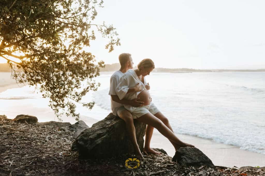 Noosa Photography Co ~ Sunshine Coast Photographer