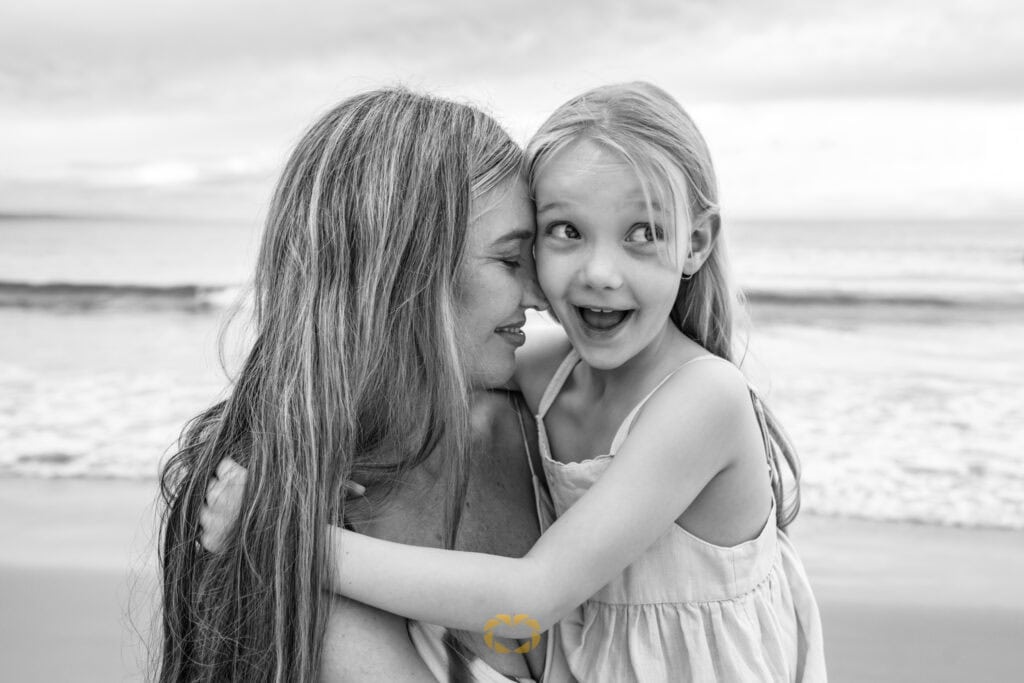 Photography Noosa by Noosa Photography Co