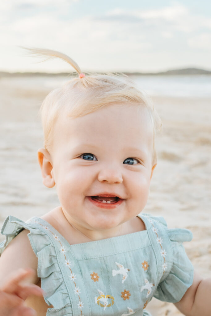 Noosa holiday photographer Noosa Photography Co