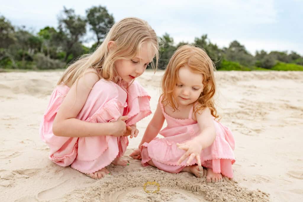 Photography Noosa by Noosa Photography Co