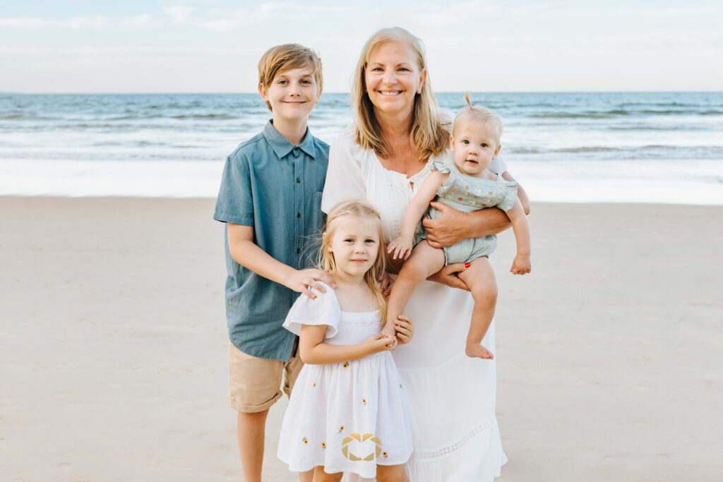 Noosa Photography Co ~ What Goes Into a Professional Photography Session