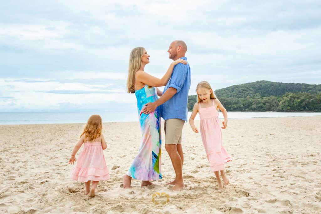 Photography Noosa by Noosa Photography Co