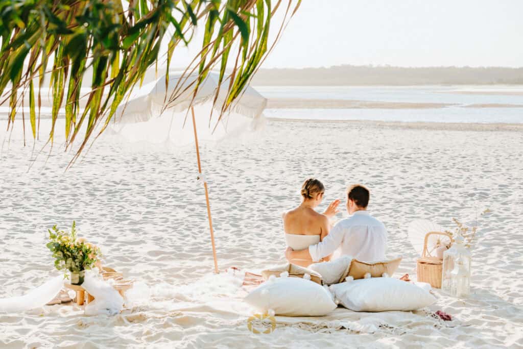 Capturing the magic of your proposal