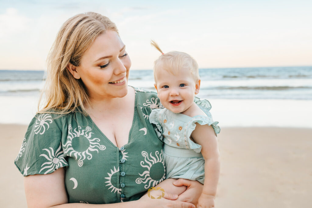 Noosa holiday photographer Noosa Photography Co