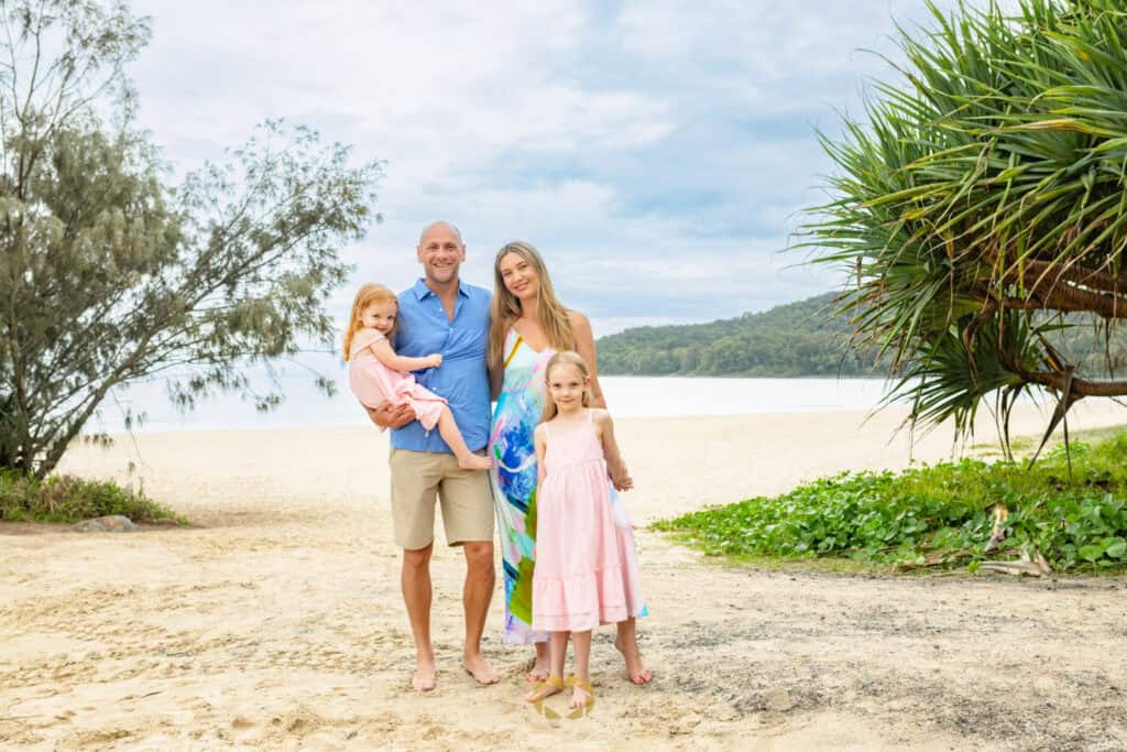 Photography Noosa by Noosa Photography Co