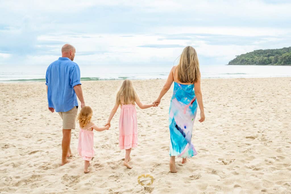 Photography Noosa by Noosa Photography Co