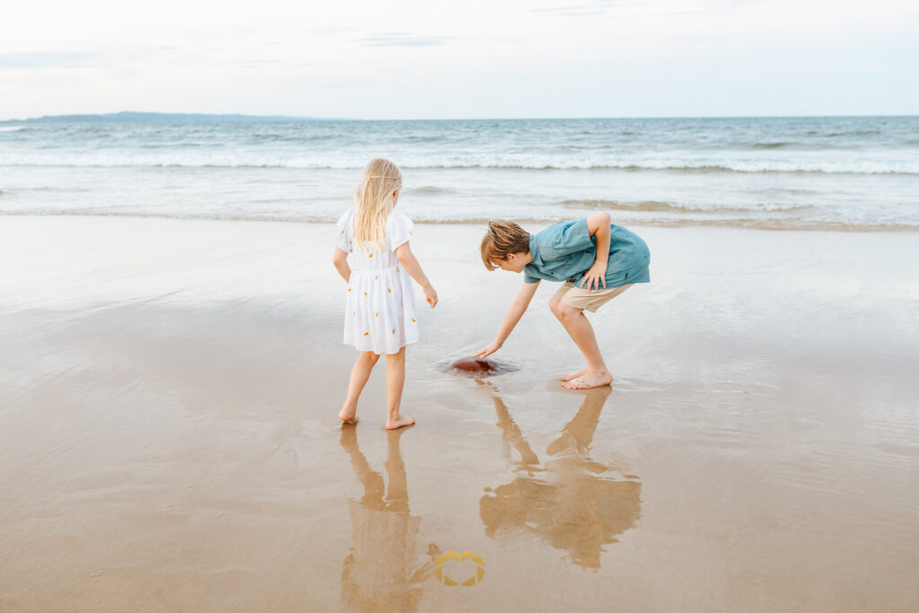 Noosa holiday photographer