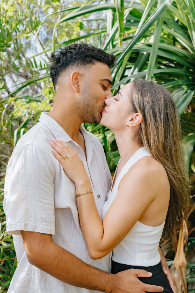 Noosa Proposal Photographer Noosa Photography Co