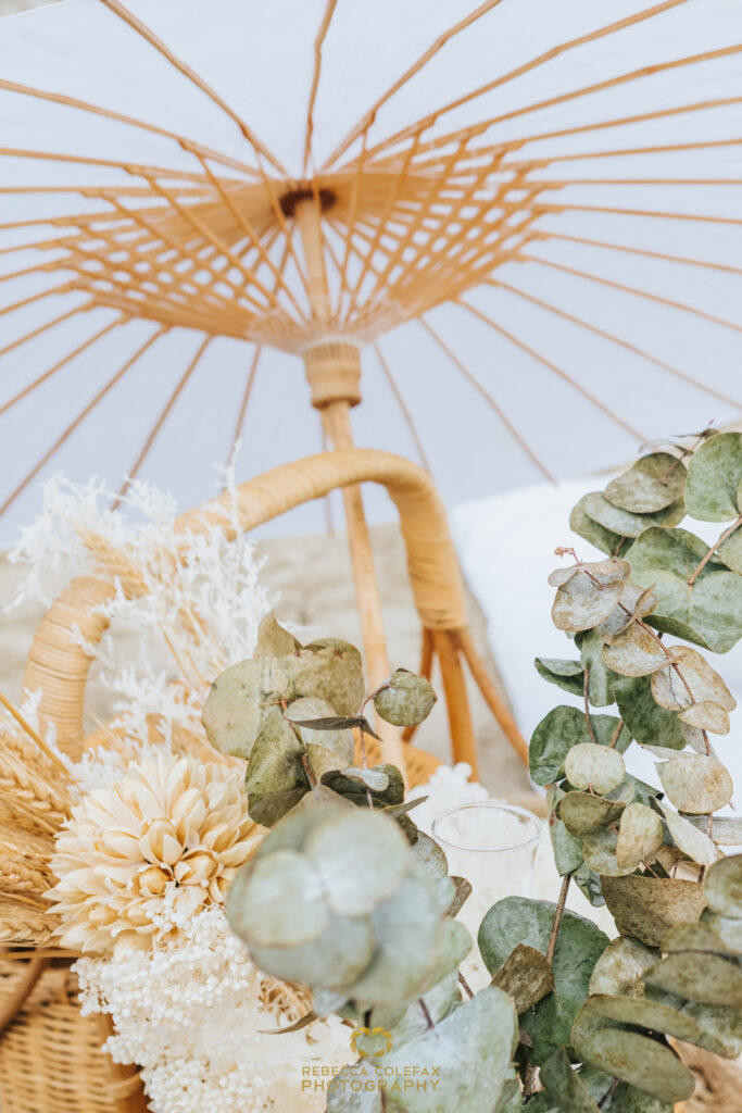 Secret Proposal Photographer Noosa Noosa Photography Co
