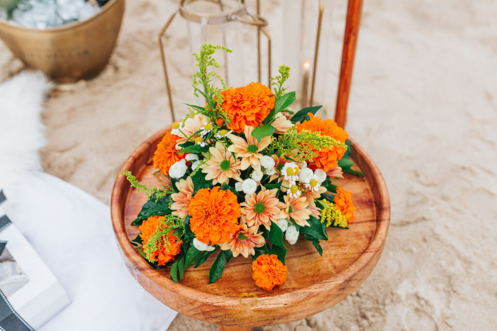 Noosa's Proposal Photographer ~ Rebecca Colefax