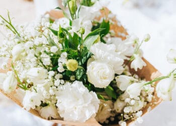 Noosa's proposal photographer ~ Rebecca Colefax