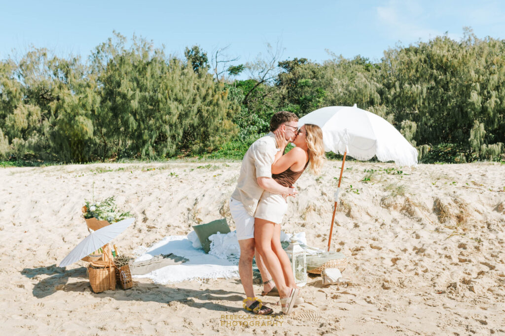Noosa Photography Co ~ Photography Gift Vouchers Noosa
