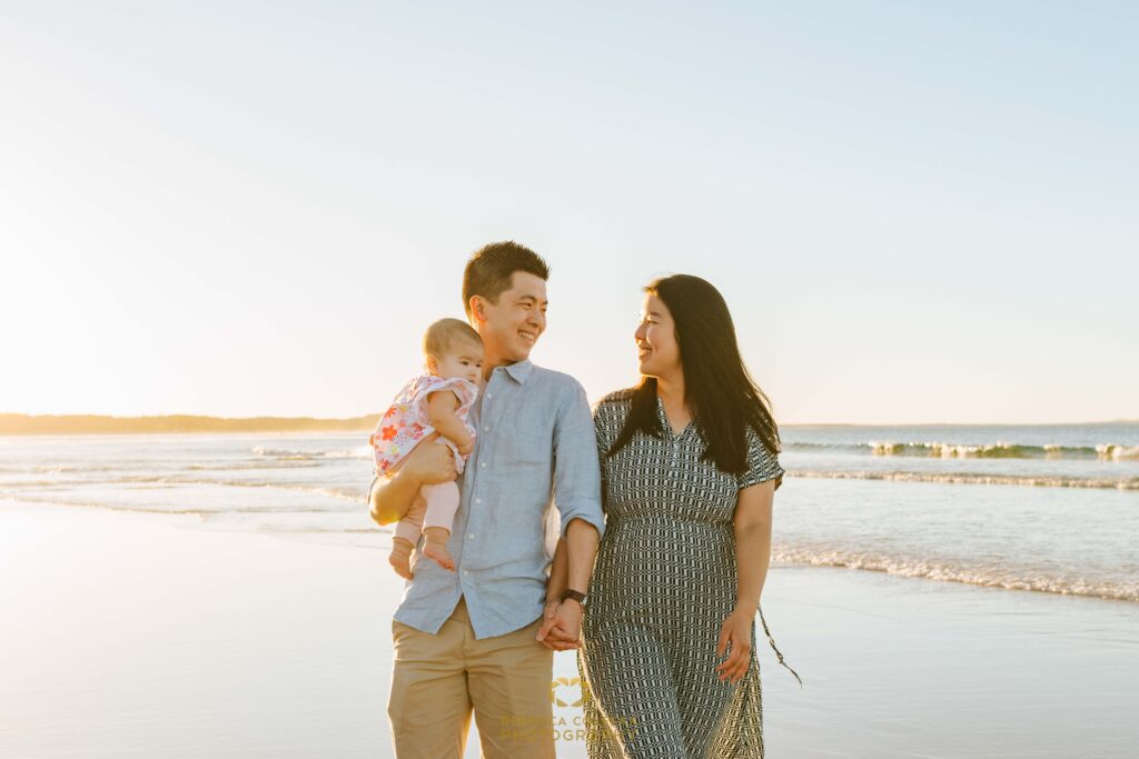 Noosa Photography Co ~ Family Photographer