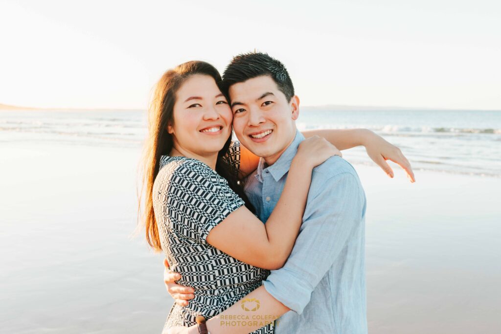 Noosa Photography Co ~ Family Photographer