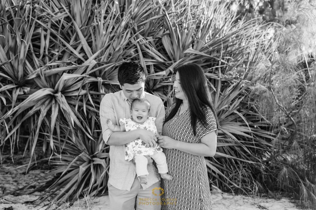 Noosa Photography Co ~ Family Photographer