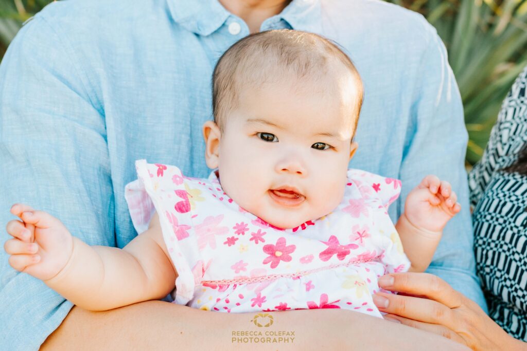 Noosa Photography Co ~ Family Photographer
