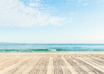 Design2_iPad Landscape (2732 x 2048 px)