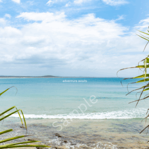 SHOP - Noosa Photography Co Noosa Photography Shop | Digital