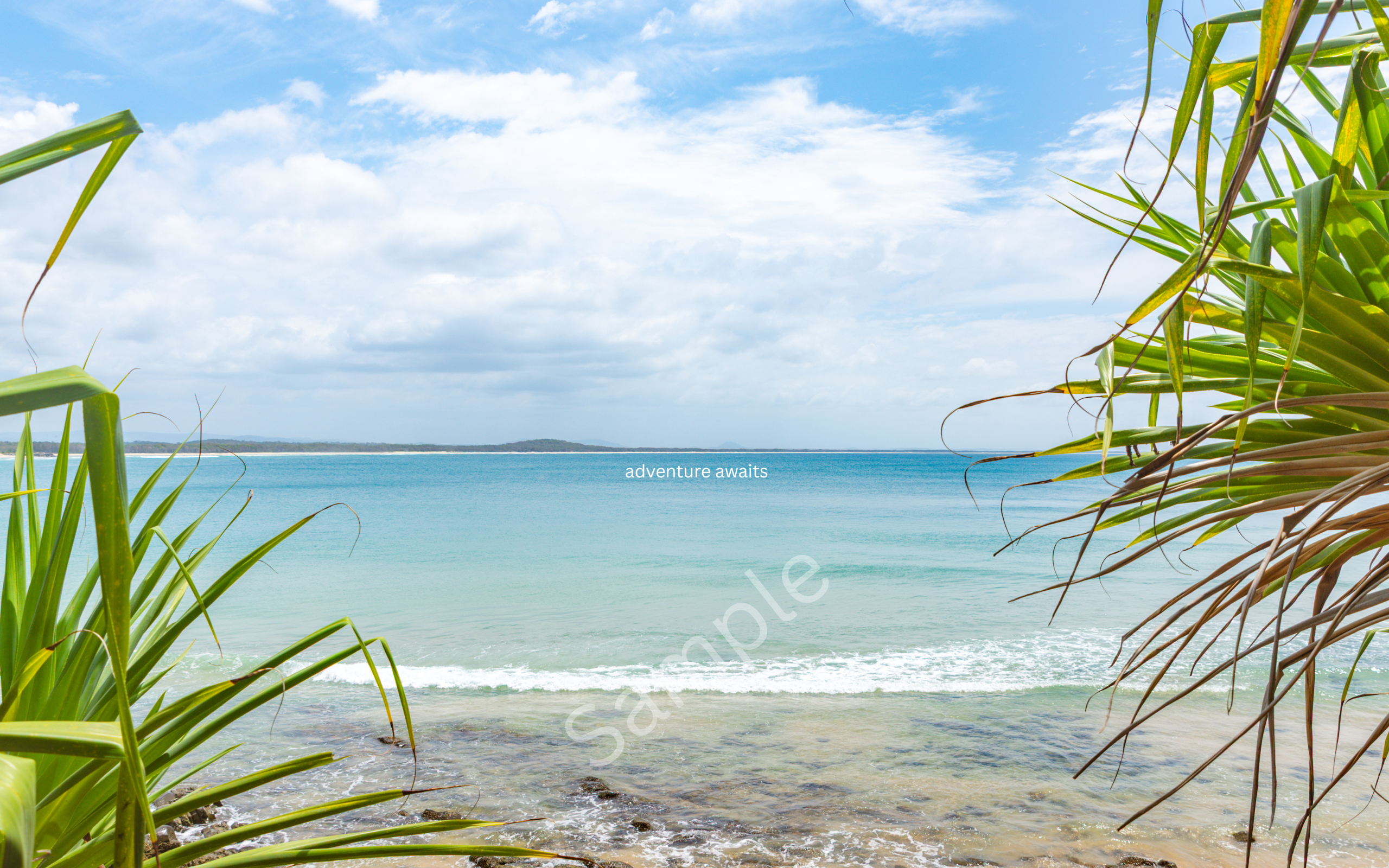 Wallpaper ~ Crystal Waters