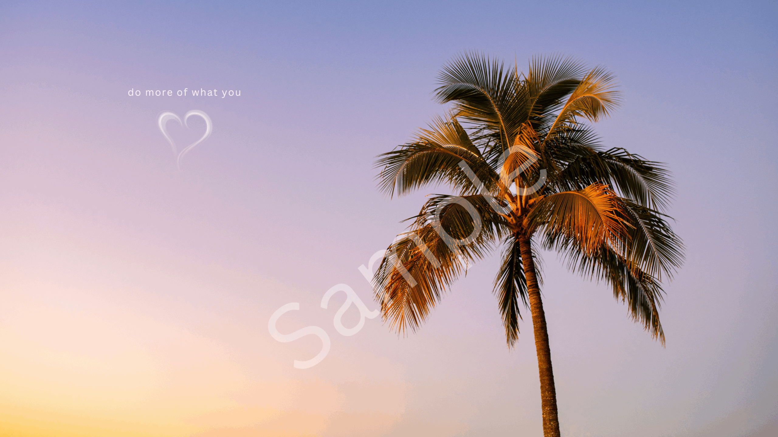 Wallpaper Coastal Collection (Bundle) - Image 6