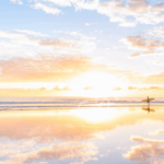 ORIGINAL Design3_Desktop_3840x2160_4K